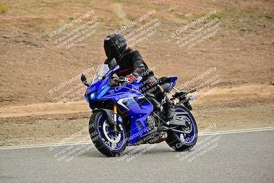 media/Nov-22-2025-2WTD (Sat) [[7eb050eb5f]]/C Group/Session 2 (Turn 7)/